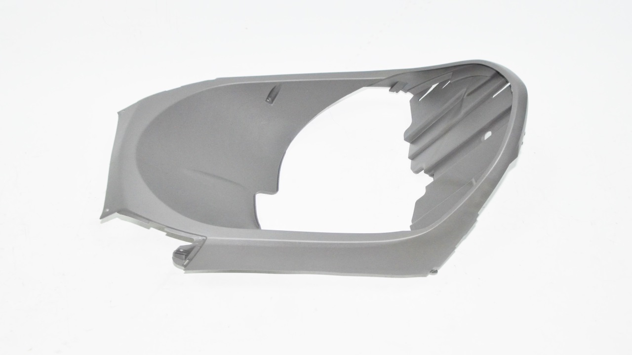 ÖN ANA PANEL (SPONTINI110)